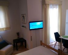 Croatia Istria Poreč vacation rental compare prices direct by owner 18394370