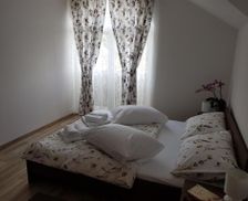 Croatia Krapina-Zagorje County Krapina vacation rental compare prices direct by owner 14114962