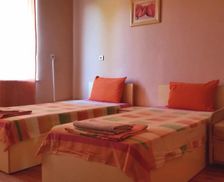 Bulgaria Montana Province Varshets vacation rental compare prices direct by owner 14267196