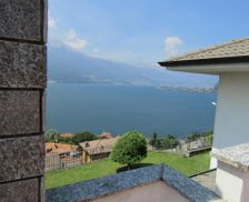 Italy Lombardy Bellano vacation rental compare prices direct by owner 15138718