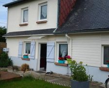 France Normandy Saint-Nicolas-dʼAliermont vacation rental compare prices direct by owner 13941164