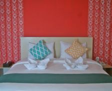 Indonesia North Sulawesi Tomohon vacation rental compare prices direct by owner 26688083