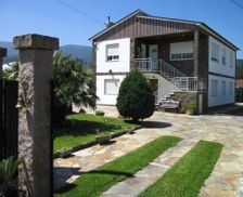 Spain Galicia Baiona vacation rental compare prices direct by owner 5548988