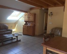 France Rhône-Alps Pringy vacation rental compare prices direct by owner 14034486