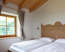 Italy Trentino Alto Adige Roncegno vacation rental compare prices direct by owner 16079576