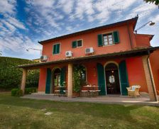 Italy Tuscany Fauglia vacation rental compare prices direct by owner 18609899