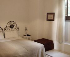 Italy Salina Santa Marina Salina vacation rental compare prices direct by owner 16095789