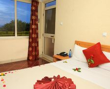 Ethiopia Addis Ababa Ziway vacation rental compare prices direct by owner 26335262