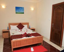 Ethiopia Addis Ababa Ziway vacation rental compare prices direct by owner 26335598