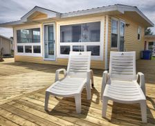 Canada New Brunswick Grand Barachois vacation rental compare prices direct by owner 12840470