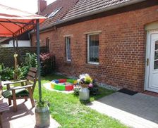 Germany Mecklenburg-Pomerania Hohendorf vacation rental compare prices direct by owner 29896897