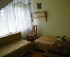 Latvia Vidzeme Tūja vacation rental compare prices direct by owner 15695379