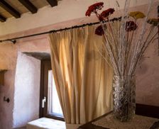 Italy Umbria Stroncone vacation rental compare prices direct by owner 14375401