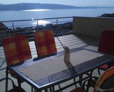 Croatia Lika-Senj County Senj vacation rental compare prices direct by owner 14418565