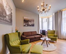 Czechia Karlovy Vary Region Karlovy Vary vacation rental compare prices direct by owner 14667761