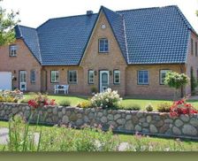 Germany Schleswig-Holstein Nordstrand vacation rental compare prices direct by owner 29923657