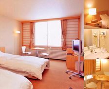 Japan Hokkaido Makubetsu vacation rental compare prices direct by owner 13860552