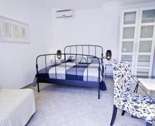 Italy Liguria Sarzana vacation rental compare prices direct by owner 17730877