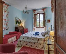 Italy Tuscany Gaiole in Chianti vacation rental compare prices direct by owner 16493407