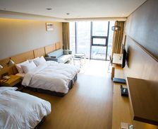 South Korea Gyeongsangnam-do Jinju vacation rental compare prices direct by owner 16764612