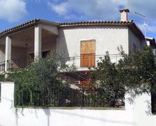 Italy Sardinia Porto Ottiolu vacation rental compare prices direct by owner 8002179