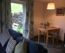 United Kingdom Argyll and Bute Clachan vacation rental compare prices direct by owner 12967079