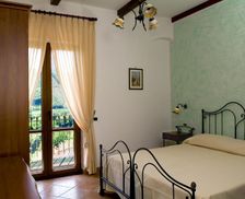 Italy Campania Tramonti vacation rental compare prices direct by owner 14600501