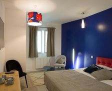 France Burgundy Nuits-Saint-Georges vacation rental compare prices direct by owner 14359904