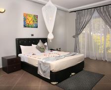 Ethiopia Addis Ababa Ziway vacation rental compare prices direct by owner 26335214