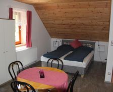 Czechia Central Bohemia Svijany vacation rental compare prices direct by owner 16430135