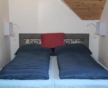 Czechia Central Bohemia Svijany vacation rental compare prices direct by owner 18140354