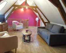 France Nord-Pas-de-Calais Surques vacation rental compare prices direct by owner 18300342