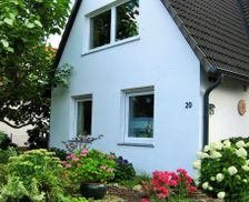 Germany Lower-Saxony Rotenburg an der Wümme vacation rental compare prices direct by owner 13631924