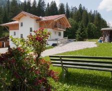 Austria Tyrol Nesselwängle vacation rental compare prices direct by owner 19113867