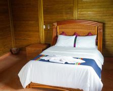 Mexico Chiapas Palenque vacation rental compare prices direct by owner 12940817