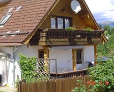 Germany Bavaria Riedlhütte vacation rental compare prices direct by owner 26648650