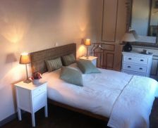 France Picardy Le Crotoy vacation rental compare prices direct by owner 18944018