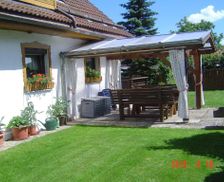 Germany Bavaria Riedlhütte vacation rental compare prices direct by owner 27086269