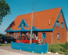 Germany Mecklenburg-Pomerania Boltenhagen vacation rental compare prices direct by owner 16102866