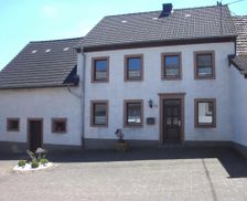 Germany Rhineland-Palatinate Gerolstein vacation rental compare prices direct by owner 13912808