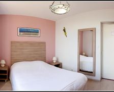 France Nord-Pas-de-Calais Bruay-la-Buissiere vacation rental compare prices direct by owner 13792072