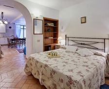 Italy Tuscany Gaiole in Chianti vacation rental compare prices direct by owner 14864185