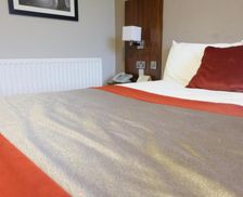 United Kingdom Armagh County Newry vacation rental compare prices direct by owner 13681694