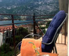 Montenegro Kotor County Risan vacation rental compare prices direct by owner 15292815