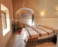 Morocco  Nkob vacation rental compare prices direct by owner 17742959