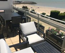 France New Aquitaine Royan vacation rental compare prices direct by owner 15975243
