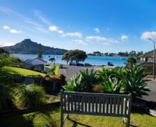 New Zealand Waikato Tairua vacation rental compare prices direct by owner 14648539