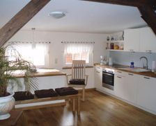 Germany Mecklenburg-Pomerania Teterow vacation rental compare prices direct by owner 26054692