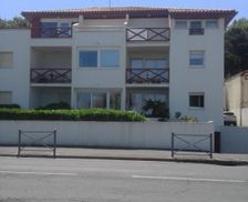 France Aquitaine Hendaye vacation rental compare prices direct by owner 14313532