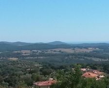 Italy Tuscany Manciano vacation rental compare prices direct by owner 13904230